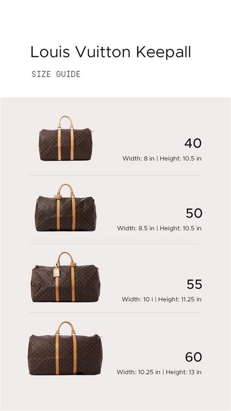 louis vuitton keepall dimensions|louis vuitton prism keepall price.